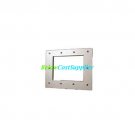 Hayward SPX1084L Face Plate for Automatic Skimmers