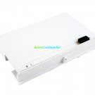 Hayward SPX1070KHR Weir Assembly Kit for Automatic Skimmers