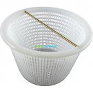 Hayward SPX1070E Basket for Automatic Skimmers