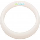 Hayward SPX3005R Impeller Ring