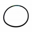 Hayward SPX3000S Super II Pump Strainer Cover O-Ring