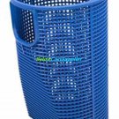 Hayward SPX3000M Basket for Super II Pump