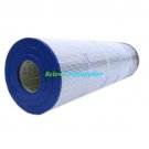 Pleatco PA112-4 Filter Cartridge for Super Star Clear C-4500
