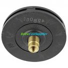 Hayward SPX2610C Impeller for Pump