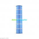 Pleatco PA75-M Filter Cartridge for Star-Clear C750 - Microban