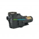 Hayward SP3010EEAZ Super II 1HP 115 / 230V Pool or Spa Pump