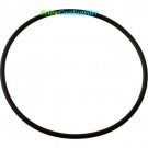 Hayward SPX0714L Cover O-Ring for Multiport Valves and Sand Filter Systems