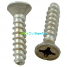 Hayward SPX1039Z1D Screw Set