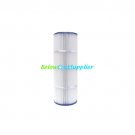 Pleatco PA55 Filter Cartridge for Easy Clear C-550