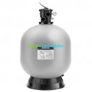 Hayward S310S Pro-Series 30" Side-Mount Pool Sand Filter