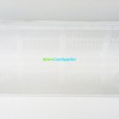 Pleatco PHG3672 Parial Grid 72 Sq. Ft. Filter Cartridge
