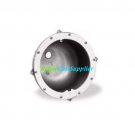 Pentair 78210400 Large Stainless Steel Niches for Swimming Pool or Spa