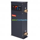 Raypak 001642 ELSR5522 5.5KW 240V Electric Spa Heater
