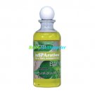 InSPAration 8EM Pool Fragrance - Eucalyptus Mint 9 oz