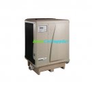 Pentair 460932 110 UltraTemp 230V 108000-BTU High Performance Heat Pump