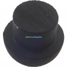 A&A 521172 5-Port Gould Valve Complete Repair Kit