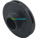 Hayward SPX3005C 0.5HP Impeller for Super II Pump