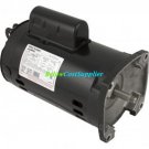 A.O. Smith B2981 SQFL 0.75HP 115V Pool Motor
