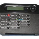 Goldline GLX-PL-LOC-PS8 Hayward Local Display for Aqua Pro Logic