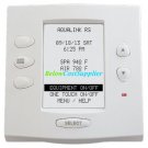 Jandy Zodiac 7953 AquaLink RS OneTouch Control Panel  R0550700