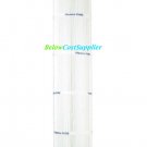 Unicel C4995 4000 Series 95 Sq. Ft. Filter Cartridge