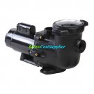 Hayward SP3215X202 TriStar Max Rate 2HP 208-230V 2 Speed Pool Pump