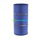 Pleatco PA40-M Filter Cartridge