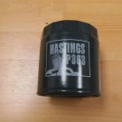 Hastings P363 PF2044 Engine Oil Filter 1972-1994 Porsche 911