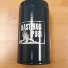 Hastings P361 Ph39 Engine Oil Filter 1990-1994 Ashton Martin Virage