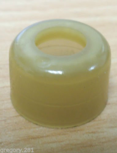 TRW VP131 Valve Stem  Seal