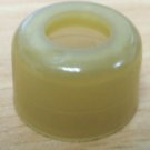 TRW VP131 Valve Stem  Seal