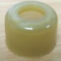 TRW VP131 Valve Stem  Seal