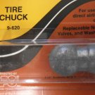 9-620 Tire Chuck Airlines Nuts Valves Washer FREE SHIPPING