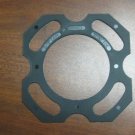 71423 Full Contact Rear Wheel Alignment Shim 5/32" 1980-2000 Buick Chevrolet
