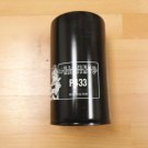 New Old Stock Hastings Heavy Duty Filter P433 LF433 PF938 Engine Oil Filter