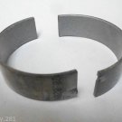 CLevite CB-1228 P-20 Engine Connecting Rod Bearing Set CB-1228 P-20 CB1228P20