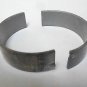 CLevite CB-1228 P-20 Engine Connecting Rod Bearing Set CB-1228 P-20 CB1228P20