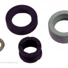 Beck/Arnley 158-0308 Fuel Injection Nozzle O- Ring Kit 158-0308 1580308
