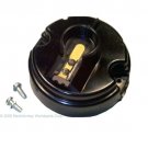 Beck/Arnley 173-7766 Distributor Rotor