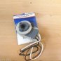 Carquest S-502 Socket Pigtail Assembly Fits Various GMC Buick Chevrolet 1977-96
