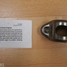 TRW 44058 Rocker Arm