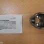 TRW 44058 Rocker Arm