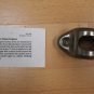 TRW 44058 Rocker Arm