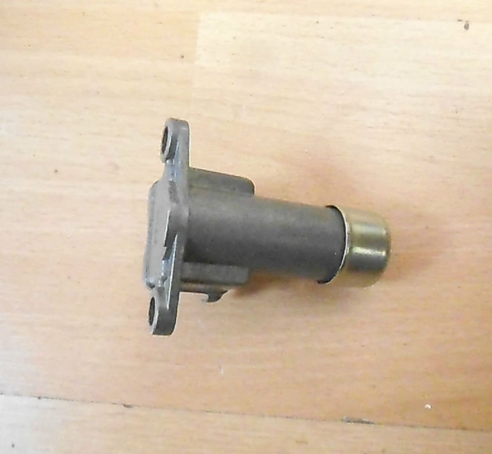 RoadPro Automative Parts Dimmer Switch Dimmer Switch DS68 DS 108