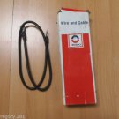 Delco ST40 02987745 Switch To Starter Cable 1966-1986 Ford Mercury Oldsmobile