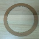 Axod/E Ax4n Ax4s Forward Friction Clutch Plate FP5805 E6DZ7B164B 1986-1991 Ford