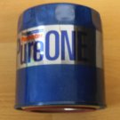 Purolator PL20081 Engine Oil Filter