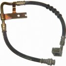 Wagner F114873 Hydraulic Brake Hose Fits 1988-1990 Dodge Dakota