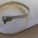 Perfect Circle 66-3023 CV Joint Rubber Boot Strap CV Components Brand New 663023