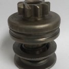 C & C Lanceur De Demarreur Starter Drive 1390 Made In France Brand New